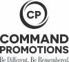 Command Promotions Inc.